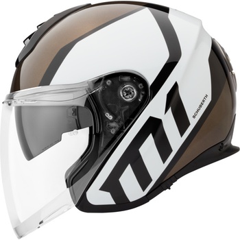 Schuberth M1 Flux