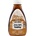 Skinny Food Co Skinny Syrup | Sticky Toffee Pudding [425 мл]