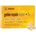 Medex Royal Jelly Super + D3 [30 капсули]