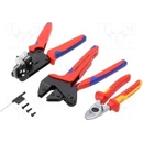 Knipex 979101