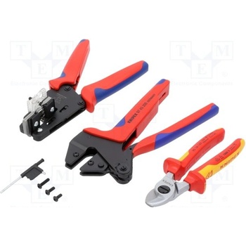 Knipex 979101