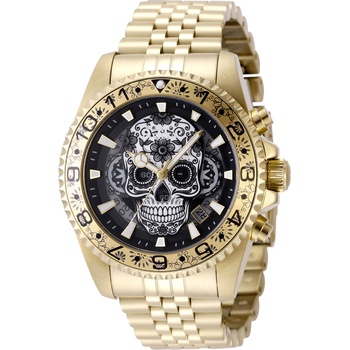 Invicta 48951