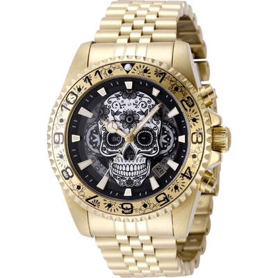 Invicta 48951