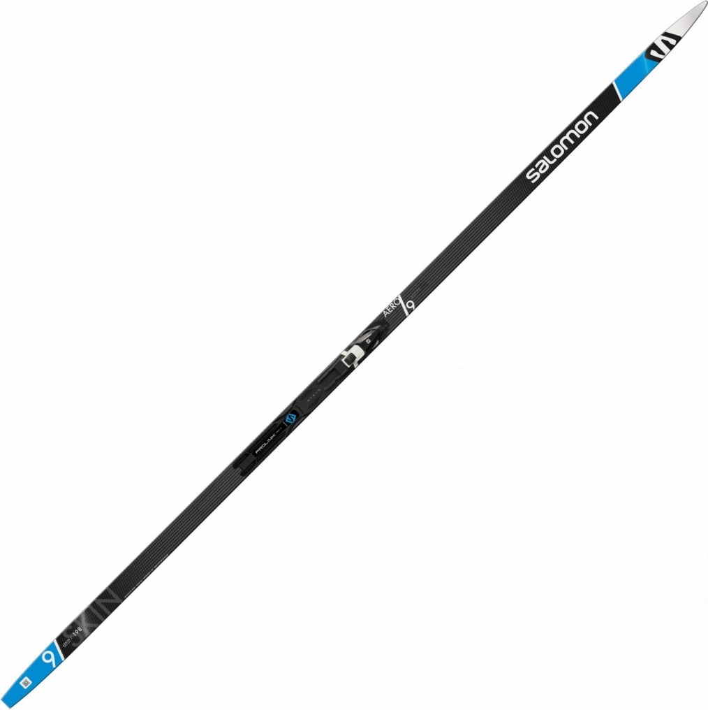 streamlight penlight flashlight Amazon.com: Streamlight 66218 Stylus Pro 64-Lumen 360 Penlight/Lantern  Combo Flashlight with 2 AAA Alkaline Batteries, Black : Streamlight Inc.:  Industrial & Scientific