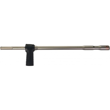 Milwaukee 4932459293