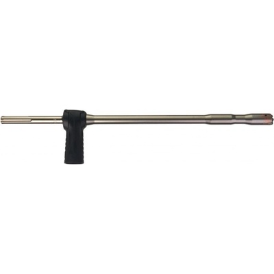 Milwaukee 4932459293