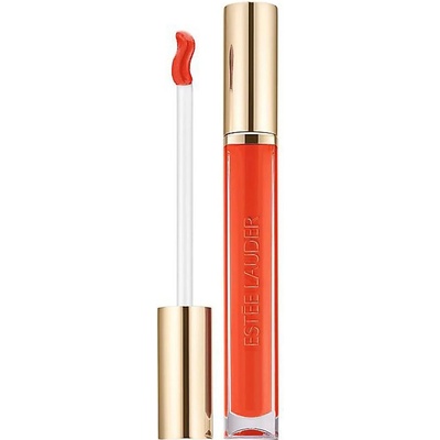 Estée Lauder Pure Color Love Matte Течно червило 303 Flash Burn 6 ml