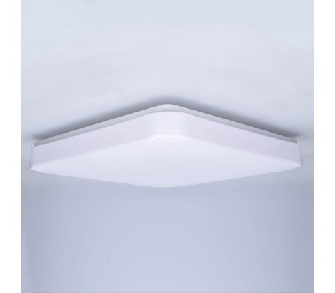 Brilagi BG0263
