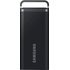 Samsung T5 EVO 8TB, MU-PH8T0S/EU