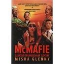 McMafia