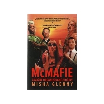 McMafia