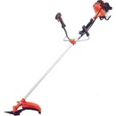 Proma PGK-4300