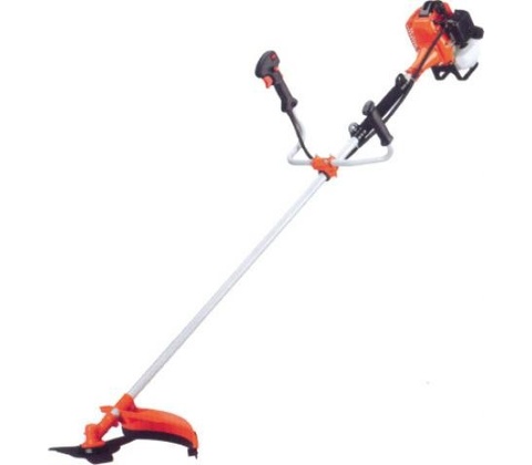 Proma PGK-4300