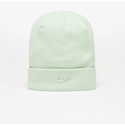 Nike čiapka Peak FB6527-343