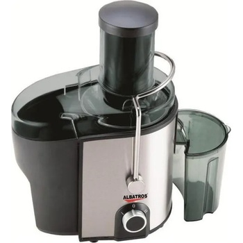 Image 1 of Albatros NatureMix 1000