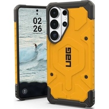 UAG Pathfinder Heritage Yellow Samsung Galaxy S26 Ultra 214530118282