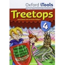 Treetops 4 iTools