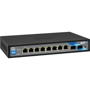 BCS B-SP08G-2SFP