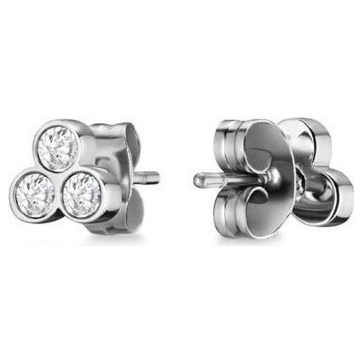 Rosefield Toccombo JTSTCS-J422