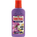SUBSTRAL ORCHIDEY 250ML