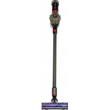 Dyson V8 Cyclone