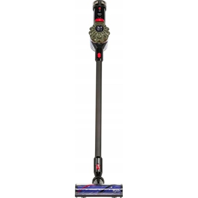 Dyson V8 Cyclone