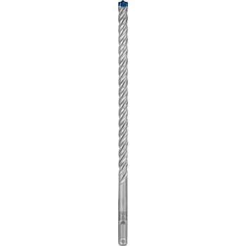 Bosch 2608900107