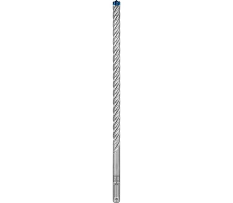 Bosch 2608900107