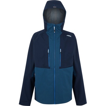 Regatta Sacramento Размер: XL / Цвят: син