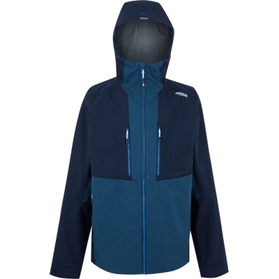 Regatta Sacramento Размер: M / Цвят: кафяв