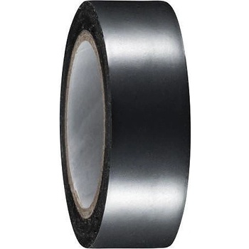 Beorol Изолирбанд Beorol 12мм/10м Черен