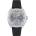 HUGO BOSS 1530240