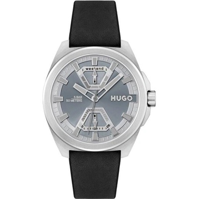 HUGO BOSS 1530240
