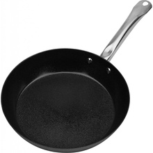 GSW Avanti 20 cm