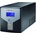 INFOSEC E2 LCD 1000VA