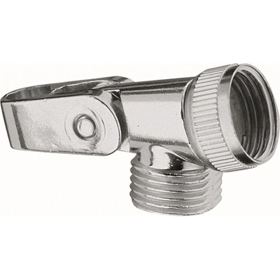 Kludi 6053105-00 – Zbozi.Blesk.cz