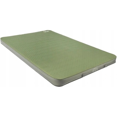 Vango COMFORT 7,5