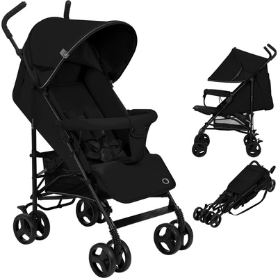 Lionelo Elia Black Onyx 2026