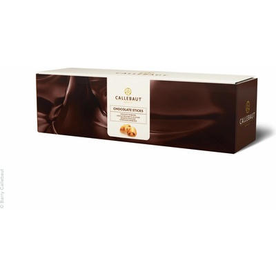 Callebaut Čokoládové tyčky na zapekanie 1,6kg