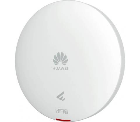 Huawei AP362