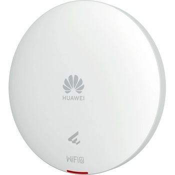 Huawei AP362