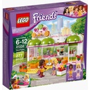 LEGO® Friends 41035 Džusový bar v Heartlake