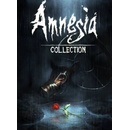 Amnesia Collection