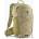 Patagonia Раница Patagonia Terravia Pack 14 l S weathered stone