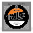 D'Addario CNL-3T