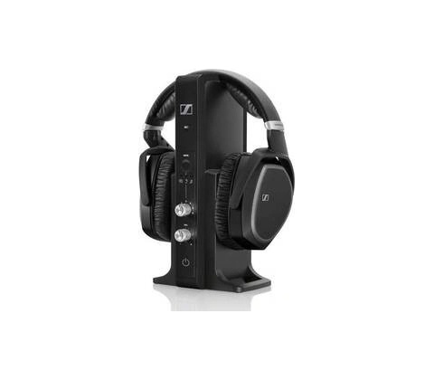 Sennheiser RS195 U