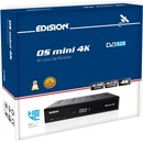 Edision OS MINI 4K S2X