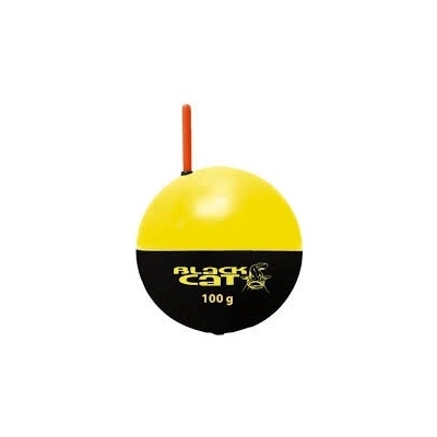 Black Cat Welspose 300 g