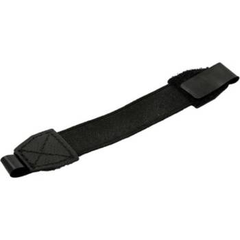 Honeywell 50141384-001, hand strap (50141384-001)