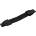 Honeywell 50141384-001, hand strap (50141384-001)